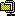 tar file icon