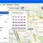 вид_карта_заполнения.jpg