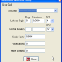 окно_projset.png