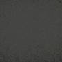 2015-07-10_00-20-11_night.jpg