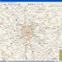 bing_map.jpg