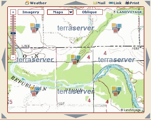 dg_terra_map.png