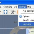 sasplanet_settings.jpg