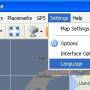 sasplanet_settings.jpg