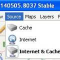 sasplanet_source.jpg