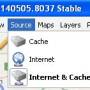 sasplanet_source.jpg