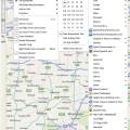 sasplanet_view_cachedtilesmap_showfor.jpg