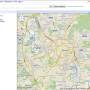 google_map.jpg