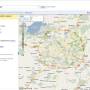 google_map_maker.jpg