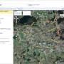 google_map_maker_hyb.jpg