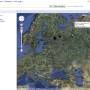googlemaps.jpg
