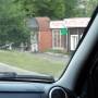 img_20190516_184200_9.jpg