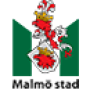 malmo-stad-logo.png