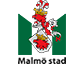 malmo-stad-logo.png