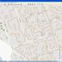 osm_plus_hyb.jpg
