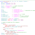 script.png