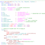 script.png