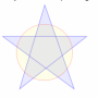 poly.png