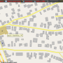 pyatigorsk_wikimapia.png