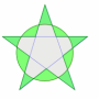 xor.png