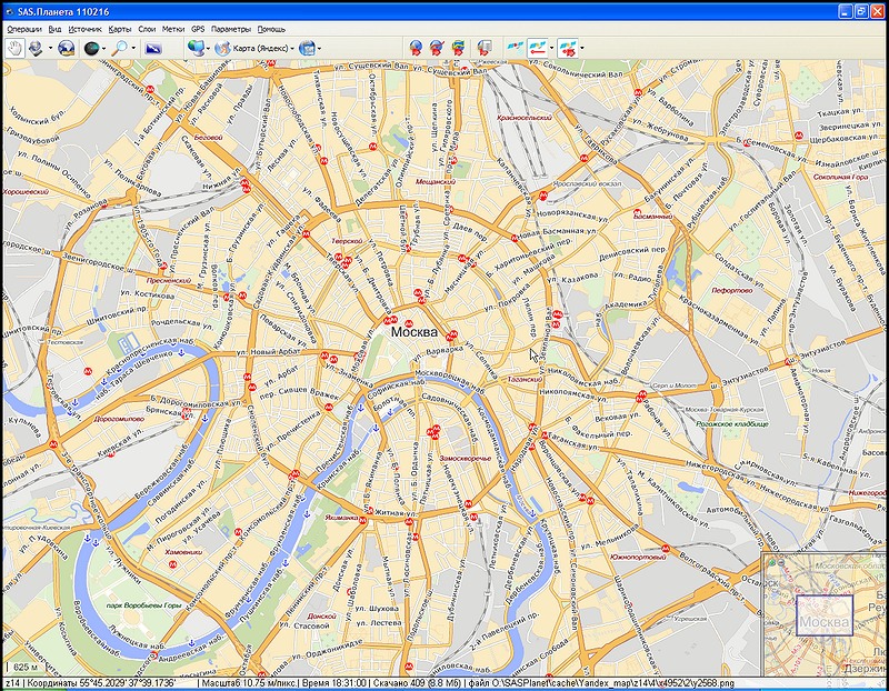 yandex_map.jpg