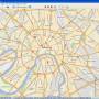 yandex_map.jpg