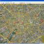 yandex_people_map.jpg