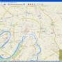 yandex_people_map_sch.jpg