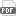 url_data:http:rma4o77pi2ppbaovomygi27d22wvmcl5o5z3f2dvi57jgckk3iuenfad.onion_my_odessa.pdf